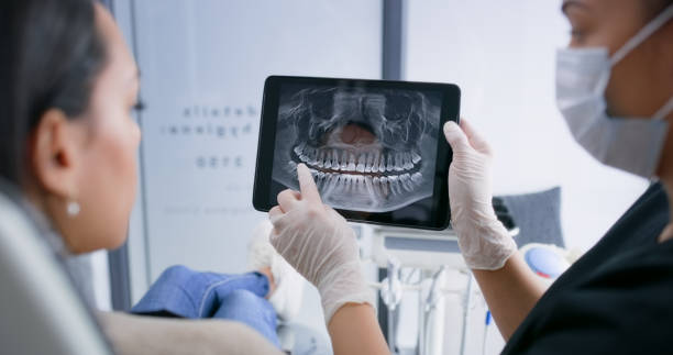 Licensed Teeth Cleaning And Checkup service in Maxton, NC - Dentist Open Now