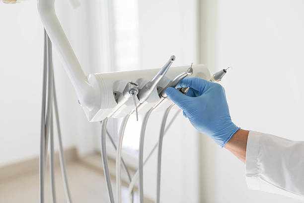 24/7 Emergency Teeth Cleaning And Checkup experts in Maxton, NC