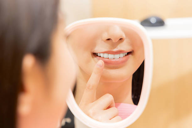 Affordable Teeth Cleaning And Checkup solutions in Maxton, NC