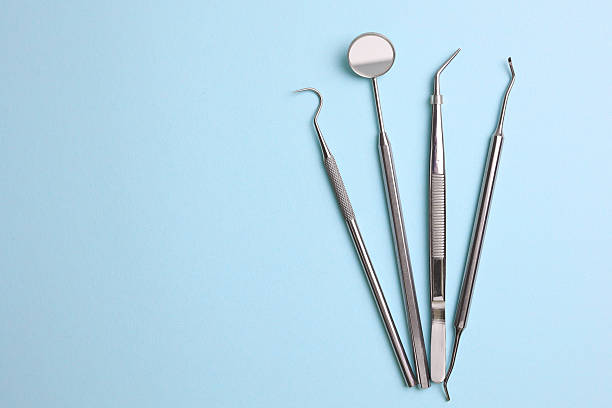 Top rated local Dental specialists in Maxton, NC